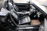 USED 2016 66 PORSCHE 718 BOXSTER 2.5 S PDK [350 BHP] ROADSTER 