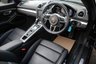 USED 2016 66 PORSCHE 718 BOXSTER 2.5 S PDK [350 BHP] ROADSTER 