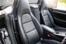 USED 2016 66 PORSCHE 718 BOXSTER 2.5 S PDK [350 BHP] ROADSTER 