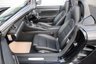 USED 2016 66 PORSCHE 718 BOXSTER 2.5 S PDK [350 BHP] ROADSTER 