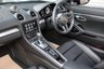 USED 2016 66 PORSCHE 718 BOXSTER 2.5 S PDK [350 BHP] ROADSTER 
