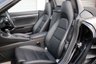 USED 2016 66 PORSCHE 718 BOXSTER 2.5 S PDK [350 BHP] ROADSTER 