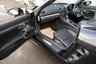USED 2016 66 PORSCHE 718 BOXSTER 2.5 S PDK [350 BHP] ROADSTER 