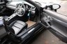 USED 2016 66 PORSCHE 718 BOXSTER 2.5 S PDK [350 BHP] ROADSTER 