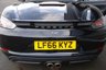 USED 2016 66 PORSCHE 718 BOXSTER 2.5 S PDK [350 BHP] ROADSTER 