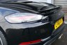 USED 2016 66 PORSCHE 718 BOXSTER 2.5 S PDK [350 BHP] ROADSTER 