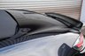 USED 2016 66 PORSCHE 718 BOXSTER 2.5 S PDK [350 BHP] ROADSTER 