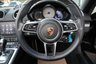 USED 2016 66 PORSCHE 718 BOXSTER 2.5 S PDK [350 BHP] ROADSTER 