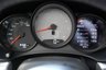 USED 2016 66 PORSCHE 718 BOXSTER 2.5 S PDK [350 BHP] ROADSTER 