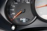 USED 2016 66 PORSCHE 718 BOXSTER 2.5 S PDK [350 BHP] ROADSTER 