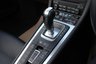 USED 2016 66 PORSCHE 718 BOXSTER 2.5 S PDK [350 BHP] ROADSTER 