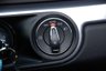 USED 2016 66 PORSCHE 718 BOXSTER 2.5 S PDK [350 BHP] ROADSTER 