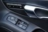 USED 2016 66 PORSCHE 718 BOXSTER 2.5 S PDK [350 BHP] ROADSTER 