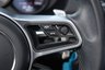 USED 2016 66 PORSCHE 718 BOXSTER 2.5 S PDK [350 BHP] ROADSTER 