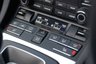 USED 2016 66 PORSCHE 718 BOXSTER 2.5 S PDK [350 BHP] ROADSTER 