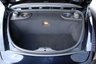 USED 2016 66 PORSCHE 718 BOXSTER 2.5 S PDK [350 BHP] ROADSTER 