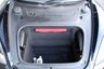 USED 2016 66 PORSCHE 718 BOXSTER 2.5 S PDK [350 BHP] ROADSTER 