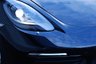 USED 2016 66 PORSCHE 718 BOXSTER 2.5 S PDK [350 BHP] ROADSTER 