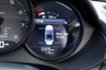 USED 2016 66 PORSCHE 718 BOXSTER 2.5 S PDK [350 BHP] ROADSTER 