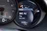 USED 2016 66 PORSCHE 718 BOXSTER 2.5 S PDK [350 BHP] ROADSTER 