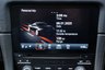 USED 2016 66 PORSCHE 718 BOXSTER 2.5 S PDK [350 BHP] ROADSTER 