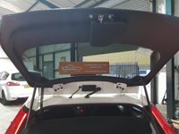 USED 2019 69 TOYOTA AYGO 1.0 VVT-I X-TREND 5d 69 BHP Full Main Dealer History