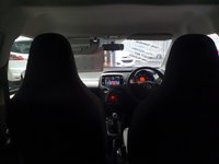 USED 2019 69 TOYOTA AYGO 1.0 VVT-I X-TREND 5d 69 BHP Full Main Dealer History
