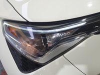 USED 2019 69 TOYOTA AYGO 1.0 VVT-I X-TREND 5d 69 BHP Full Main Dealer History