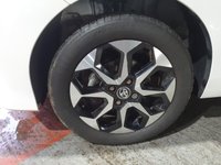 USED 2019 69 TOYOTA AYGO 1.0 VVT-I X-TREND 5d 69 BHP Full Main Dealer History