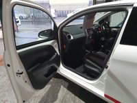 USED 2019 69 TOYOTA AYGO 1.0 VVT-I X-TREND 5d 69 BHP Full Main Dealer History