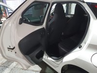 USED 2019 69 TOYOTA AYGO 1.0 VVT-I X-TREND 5d 69 BHP Full Main Dealer History