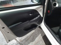USED 2019 69 TOYOTA AYGO 1.0 VVT-I X-TREND 5d 69 BHP Full Main Dealer History
