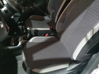 USED 2019 69 TOYOTA AYGO 1.0 VVT-I X-TREND 5d 69 BHP Full Main Dealer History