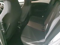 USED 2019 69 TOYOTA AYGO 1.0 VVT-I X-TREND 5d 69 BHP Full Main Dealer History