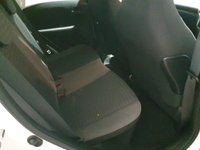 USED 2019 69 TOYOTA AYGO 1.0 VVT-I X-TREND 5d 69 BHP Full Main Dealer History
