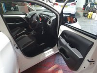 USED 2019 69 TOYOTA AYGO 1.0 VVT-I X-TREND 5d 69 BHP Full Main Dealer History