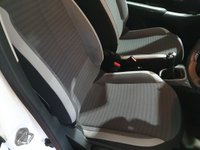 USED 2019 69 TOYOTA AYGO 1.0 VVT-I X-TREND 5d 69 BHP Full Main Dealer History