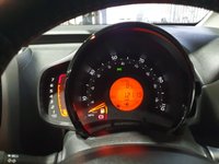 USED 2019 69 TOYOTA AYGO 1.0 VVT-I X-TREND 5d 69 BHP Full Main Dealer History