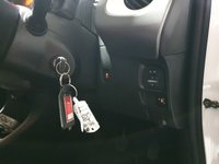 USED 2019 69 TOYOTA AYGO 1.0 VVT-I X-TREND 5d 69 BHP Full Main Dealer History