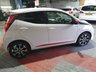 USED 2019 69 TOYOTA AYGO 1.0 VVT-I X-TREND 5d 69 BHP Full Main Dealer History