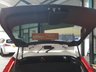 USED 2019 69 TOYOTA AYGO 1.0 VVT-I X-TREND 5d 69 BHP Full Main Dealer History