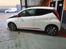 USED 2019 69 TOYOTA AYGO 1.0 VVT-I X-TREND 5d 69 BHP Full Main Dealer History