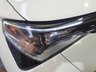 USED 2019 69 TOYOTA AYGO 1.0 VVT-I X-TREND 5d 69 BHP Full Main Dealer History