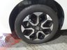 USED 2019 69 TOYOTA AYGO 1.0 VVT-I X-TREND 5d 69 BHP Full Main Dealer History