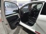 USED 2019 69 TOYOTA AYGO 1.0 VVT-I X-TREND 5d 69 BHP Full Main Dealer History