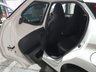 USED 2019 69 TOYOTA AYGO 1.0 VVT-I X-TREND 5d 69 BHP Full Main Dealer History