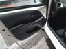 USED 2019 69 TOYOTA AYGO 1.0 VVT-I X-TREND 5d 69 BHP Full Main Dealer History