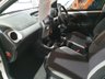 USED 2019 69 TOYOTA AYGO 1.0 VVT-I X-TREND 5d 69 BHP Full Main Dealer History