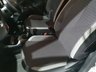 USED 2019 69 TOYOTA AYGO 1.0 VVT-I X-TREND 5d 69 BHP Full Main Dealer History