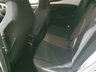 USED 2019 69 TOYOTA AYGO 1.0 VVT-I X-TREND 5d 69 BHP Full Main Dealer History